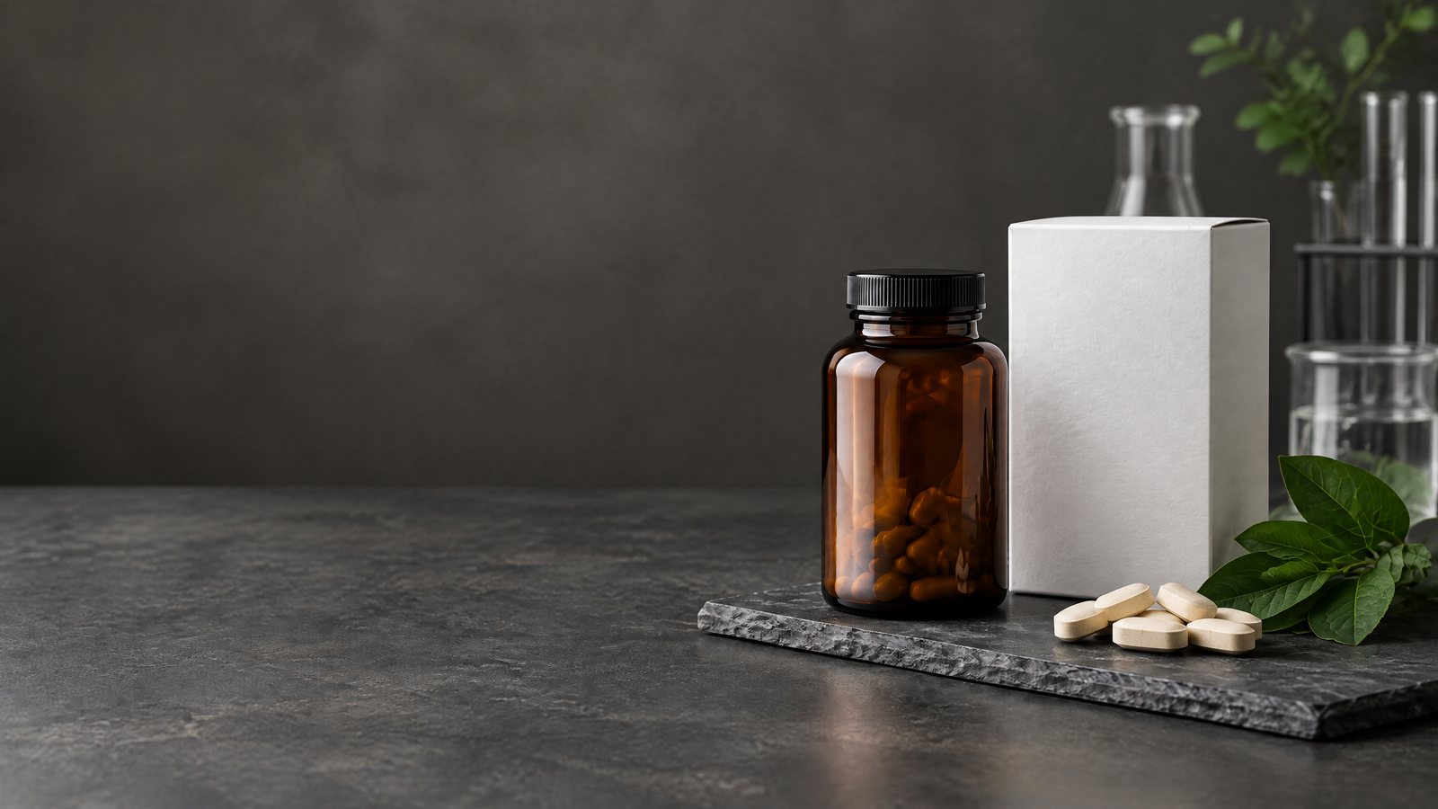 Trade guide: Private Label Vitamin B12 UK | Trade Guide