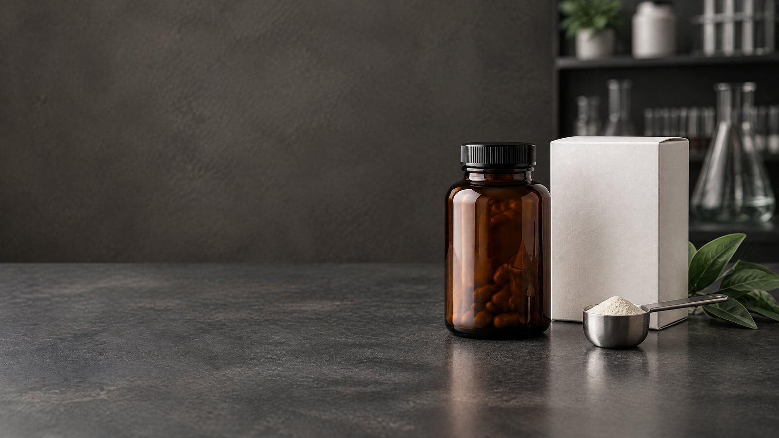 Trade guide: Private Label Chromium UK | Trade Guide