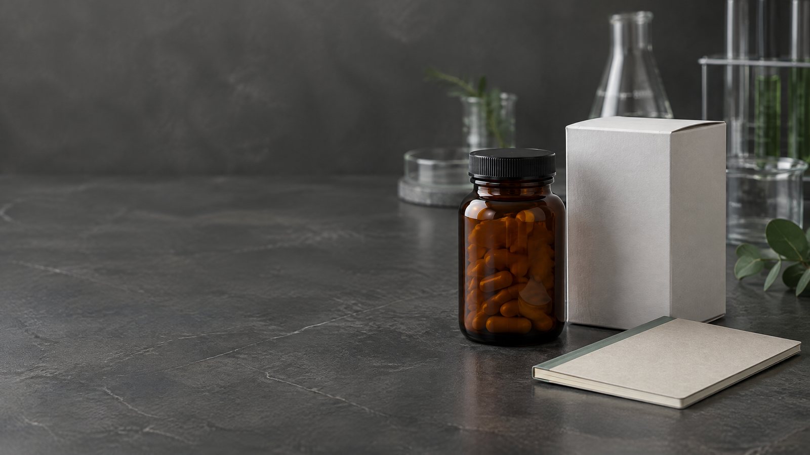 Trade guide: Private Label Folic Acid UK | Trade Guide
