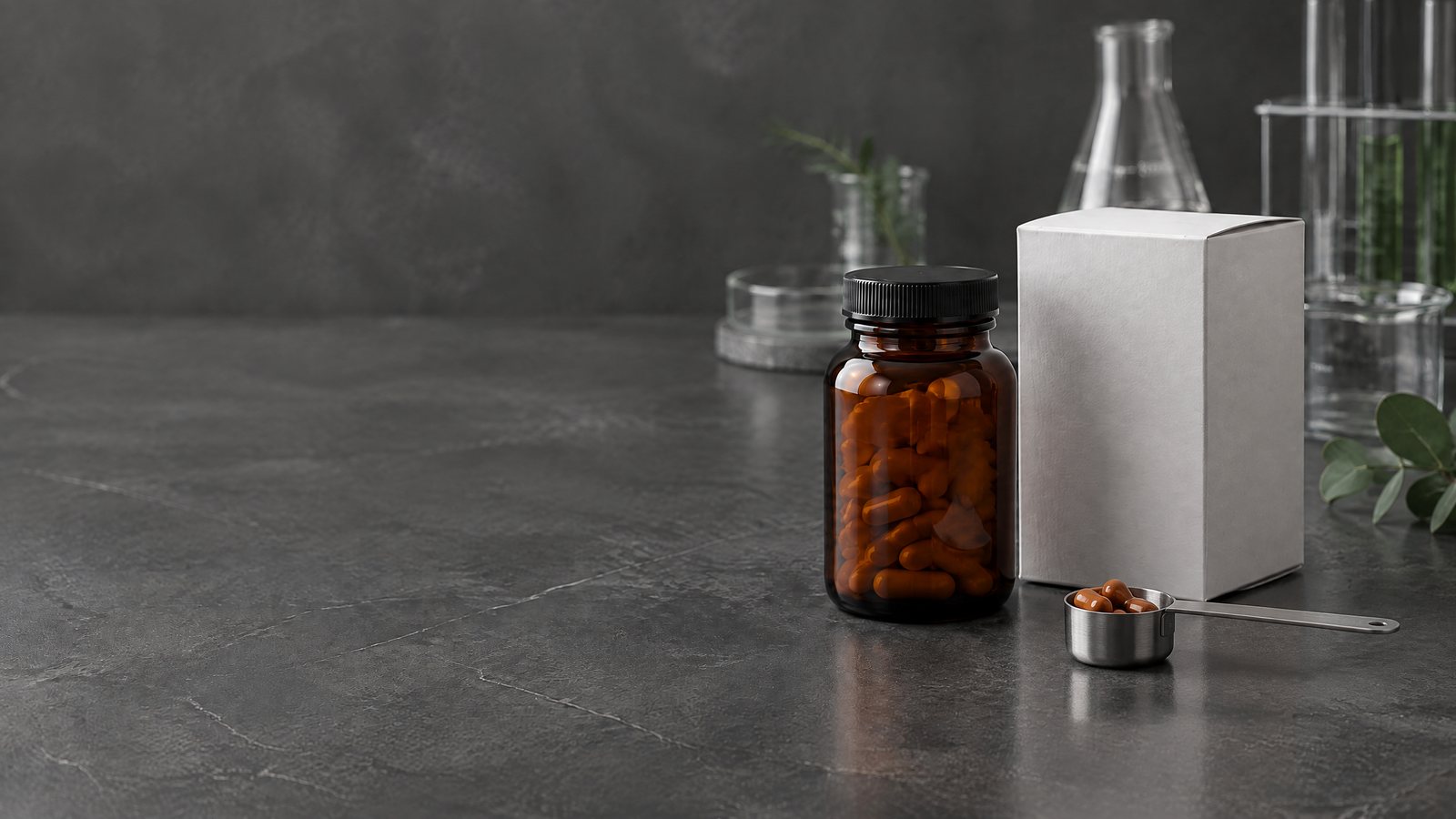Trade guide: Private Label Manganese UK | Trade Guide