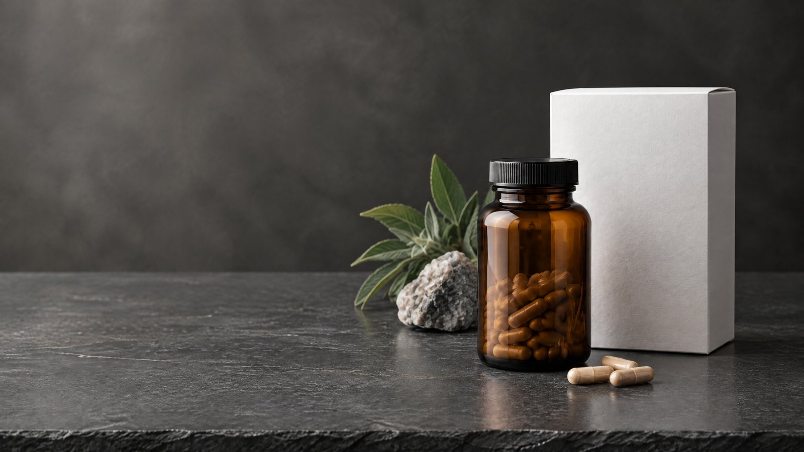Trade guide: Private Label Zinc UK | Trade Guide