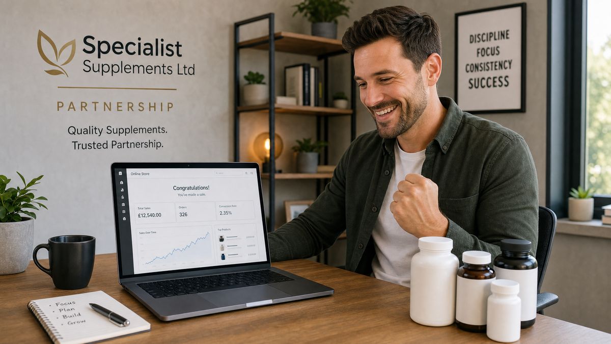 Startup Success