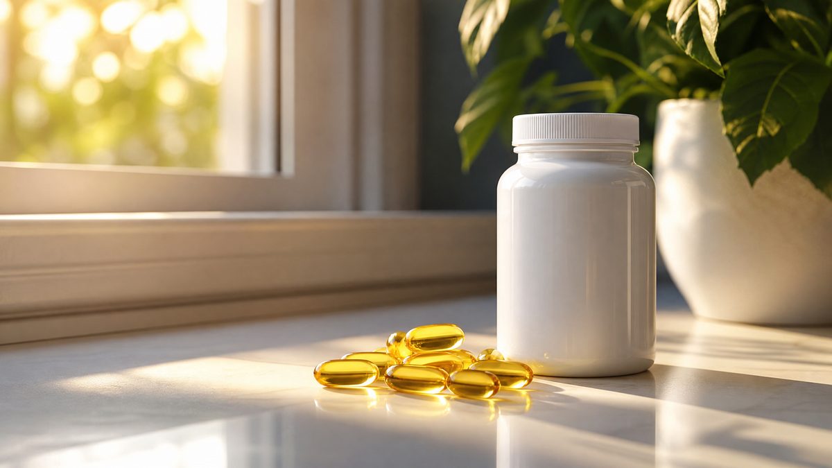 Trade supplement business planning and documentation