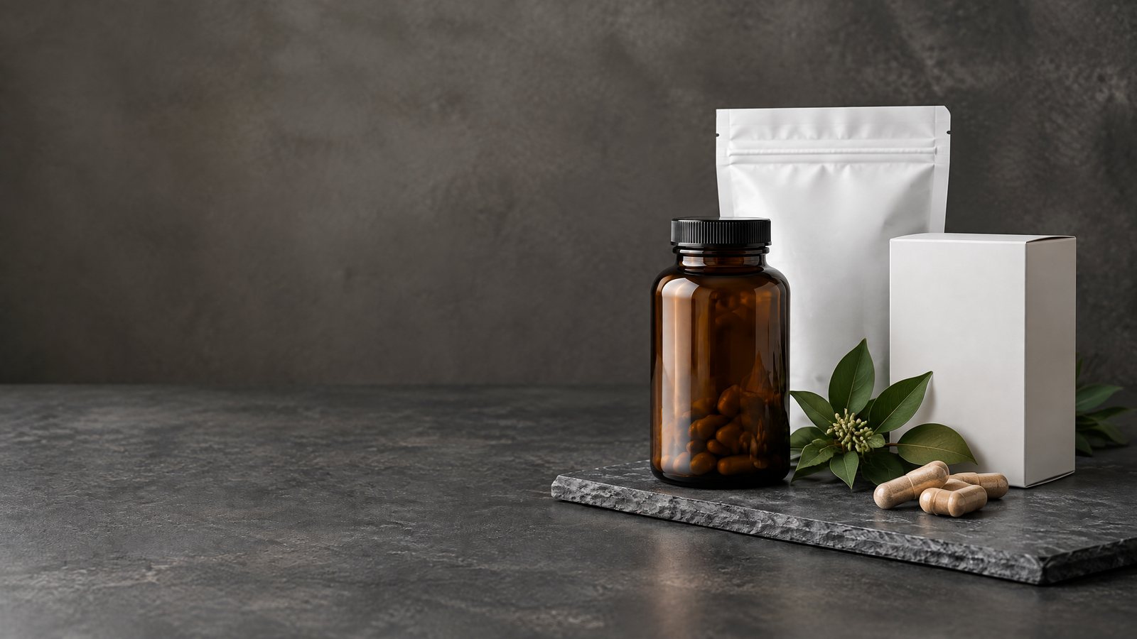 Trade guide: White Label Biotin UK | Trade Guide
