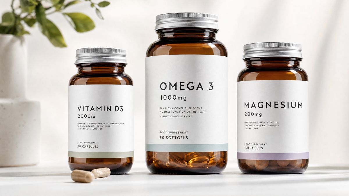 White Label Branding