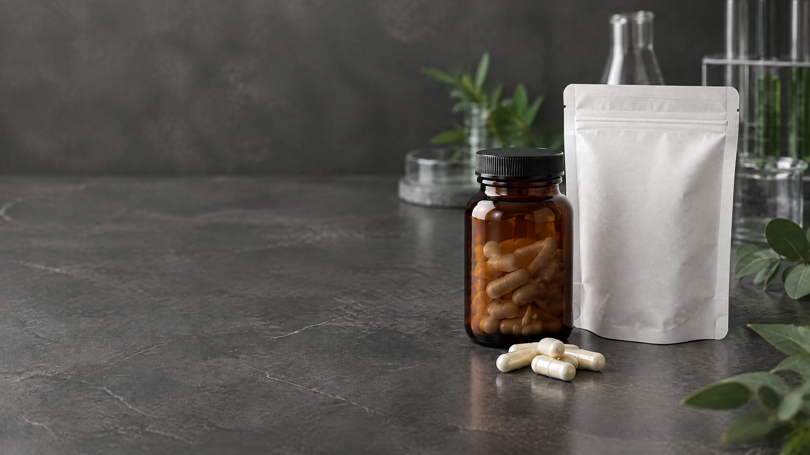 Trade guide: White Label Quercetin UK | Trade Guide