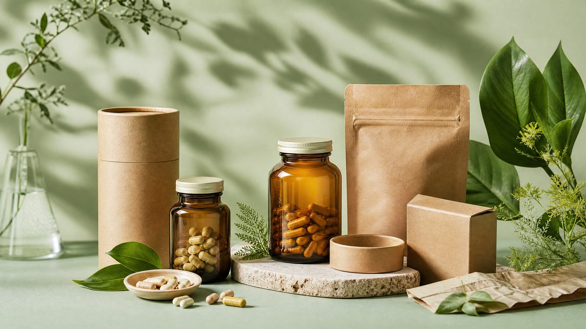 Zero Waste Business