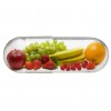 Health food wholesaler UK