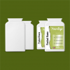 Private label supplements