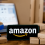 Selling supplements on Amazon UK