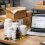 Supplement Dropshipping Explained (How to Sell Supplements Without Holding Stock)