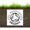 Wholesale organic superfoods