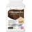LIPOSOMAL Vitamins D3 + K2 dropper liquid