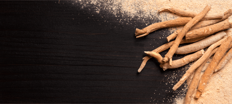 Ashwagandha supplement wholesale UK