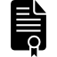 Kosher-certified supplements