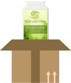 Dropship trade supplements