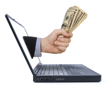 Earn extra income with wholesale vitamins