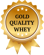 Premium quality wholesale whey protein powder