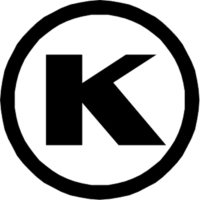 What does kosher mean?