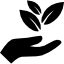 Wholesale kosher supplements