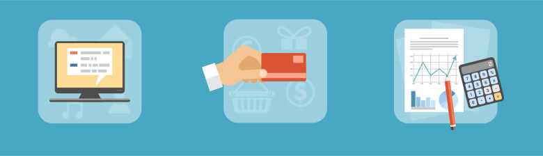 How to make money online with low investment