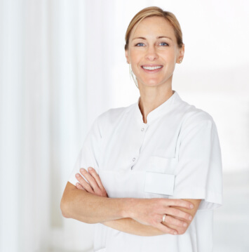 Add another string to your bow by selling supplements!