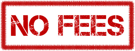 No-fee dropshipping