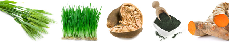 Wholesale organic superfoods blend Wholesale organic superfoods blend