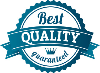 Quality assured trade supplements