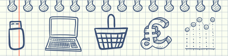 Sell supplements to make money