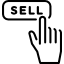 Sell kosher supplements