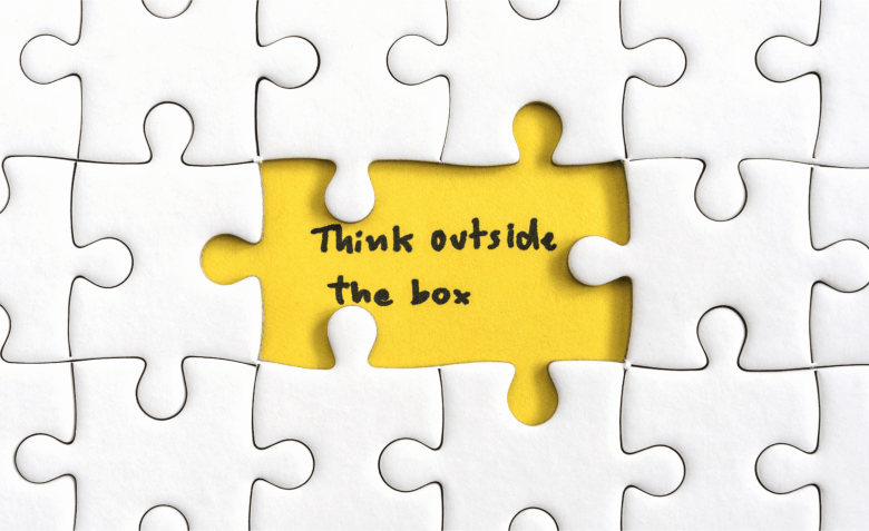 Start your own range of supplements