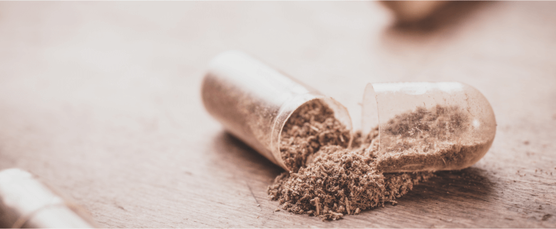Supplement wholesaler UK
