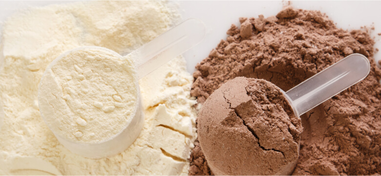 Supplements resale Supplements resale