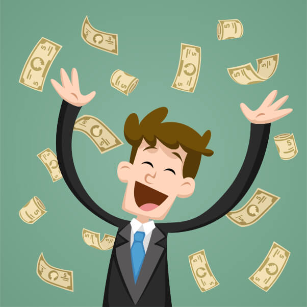 Become a supplements dropshipper