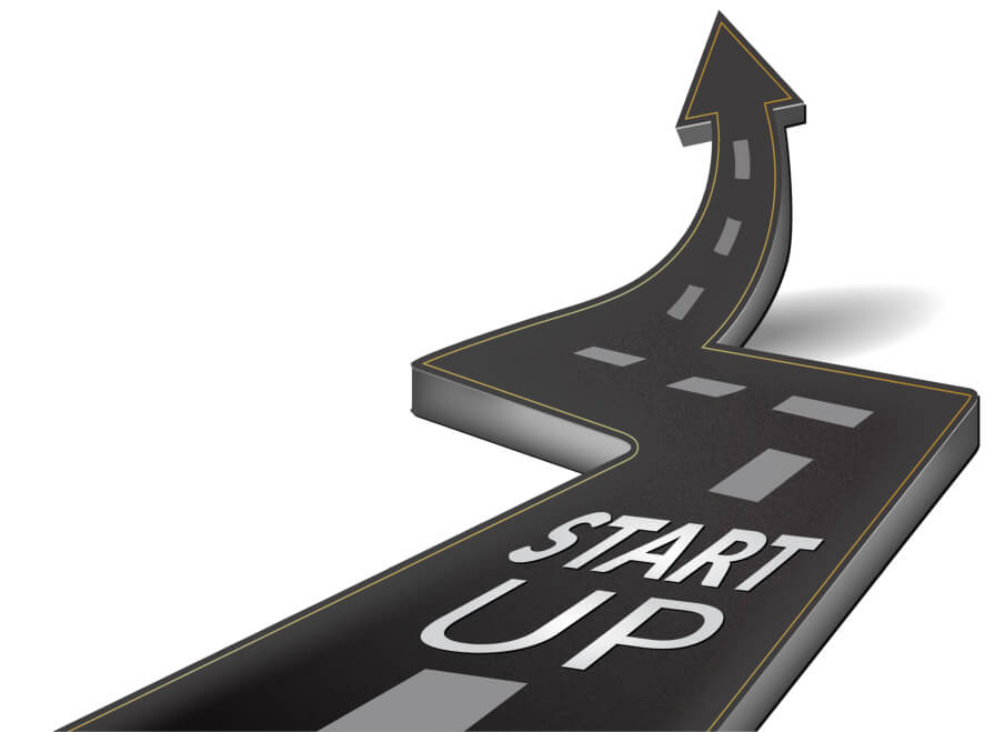 Trade supplements business