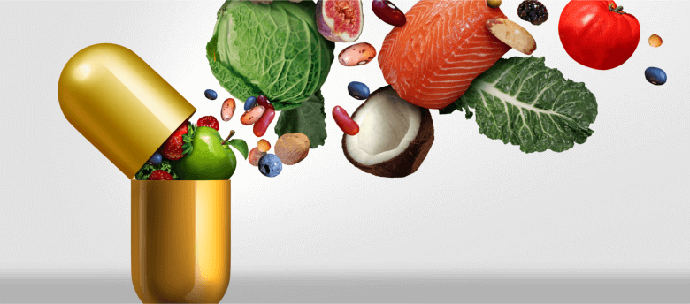 UK supplement supplier