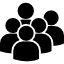 Kosher supplements market