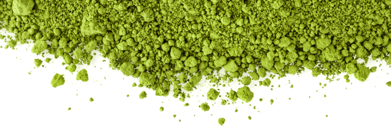 White label protein distributors