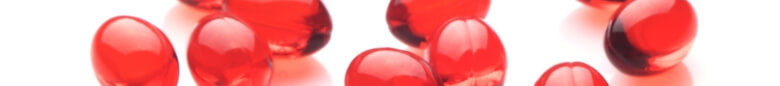 Krill oil capsules wholesale