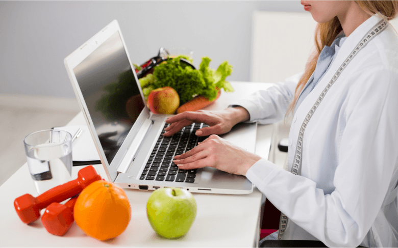 Wholesale Candida supplements for nutritionists
