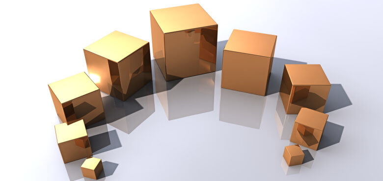 Wholesale dropship supplements
