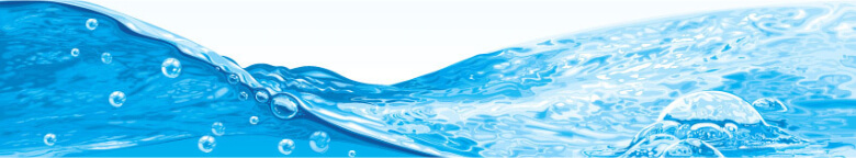 Wholesale enema kits