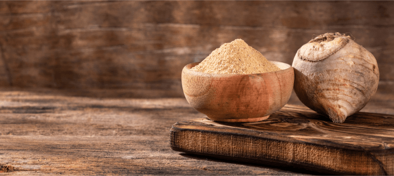 Wholesale maca root supplement UK Wholesale maca root supplement UK