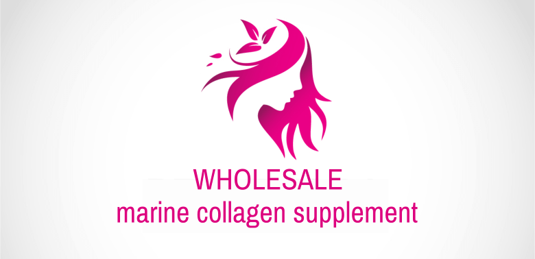 Wholesale marine collagen supplement Wholesale marine collagen supplement