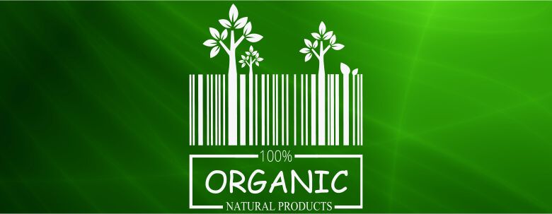 Wholesale organic superfoods and supplements