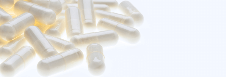 Wholesale probiotics UK