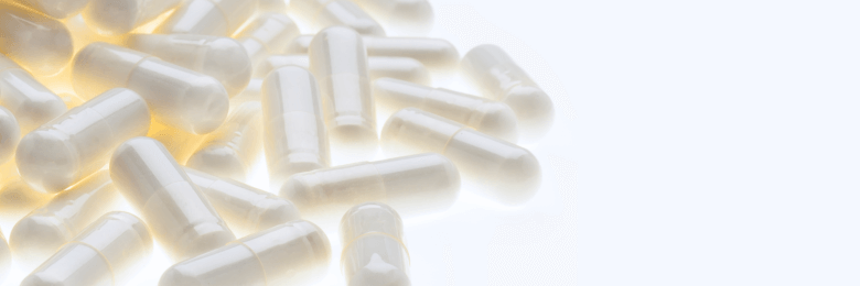 UK-made wholesale probiotics for Asia