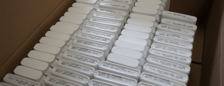Wholesale supplements UK