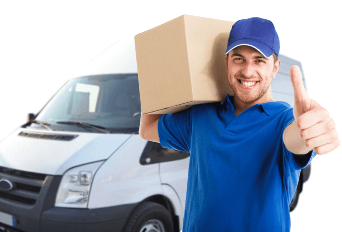 Dropshippers of kosher supplements